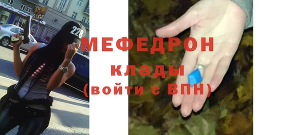 a pvp Семикаракорск