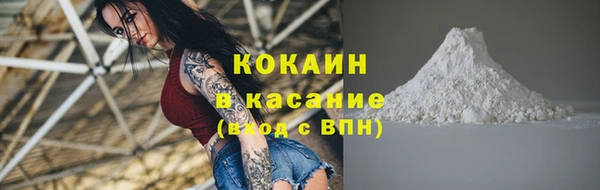 гидра Семилуки