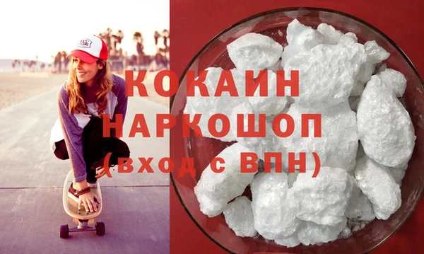 a pvp Семикаракорск