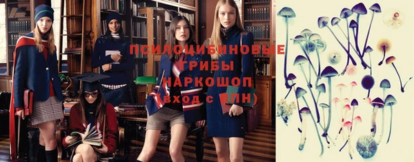 a pvp Семикаракорск