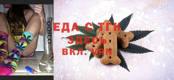 a pvp Семикаракорск